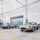 Illustration for article titled OMG, Jaguar land Rover, please let them do tours.